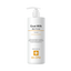 Dr.CPU Goat Milk Skin Toner 1000ml product image