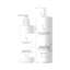 Dr.CPU Organic Hemp White Repair Skin 1000ml product image