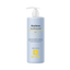 Dr.CPU Azulene Soothing Gel 1000ml product image