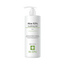 Dr.CPU Aloe 92% Soothing Gel 1000ml product image