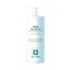 Dr.CPU Aqua Smooth-E 1000ml product image