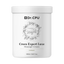 Dr.CPU Croco Expert Luxe Massage Cream (Crocodile Massage Cream) 1000ml product image