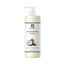Dr.CPU Coconut Oil 1000ml product image