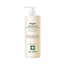 Dr.CPU Argan Massage Oil 1000ml product image