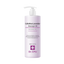 Dr.CPU Cellulitox Lavender Synergy Oil 1000ml product image