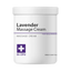 Dr.CPU Lavender Massage Cream 1000ml product image