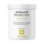 Dr.CPU Stem Cell Massage Cream 1000ml product image