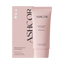 PILOTICA ASHCOR Winsome Tone Up Sun Screen 40ml product image