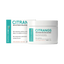 PILOTICA CITRANGS Gel Mask 270ml product image