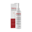 PILOTICA PINOVA Toner 200ml product image