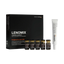 PILOTICA LENOMIX Kit product image