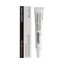 PILOTICA LENOMIX Cream 25ml product image