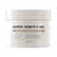 ROI COSMETIC Super-Tempit V-Gel 150g product image