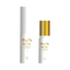 ROI COSMETIC Up-Senda Multi Stick 10g product image