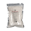 ROI COSMETIC Rojelly Mask 1000ml product image