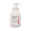 ROI COSMETIC Up-Senda Deep Snow Bubble 500ml product image