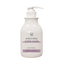 ROI COSMETIC Bakuchiol Hyper Toner 500ml product image