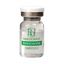 ROI COSMETIC Bakuchiol Pantosome Ampoule 5ml x 10ea product image