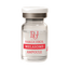 ROI COSMETIC Bakuchiol Melasome Ampoule 5ml x 10ea product image