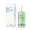 puREyoung Glass Skin Repair Serum 50ml product image