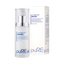 puREyoung Lumiage Elixir Booster 50ml product image