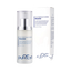 puREyoung Pure Balance Control Booster 50ml product image