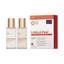 LHALA LHALAPeel 504 50ml x 2 product image