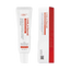 LHALA Secret Post Treatment Cream 50ml product image