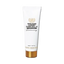 REBL ReBloom Luxury StemCell 51 Spicule Cream 30ml product image