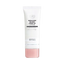 REBL ReBloom Blanc Tone Up Lotion SPF50+ PA+++ 50ml product image