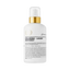 REBL Hyaluronic Luxury Skin Boost 250ml product image