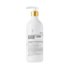 REBL Hydration Luxury Aquabo Gel 500ml product image