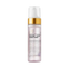 REBL ReBloom Luxury Bubble Toner 200ml product image