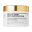 REBL ReBloom Luxury Hayson Skin Repair Cream 100ml product image