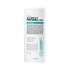 VEMONTES Phybol Mask 70g product image