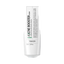 VEMONTES AXCNE Booster Cream 25ml product image