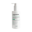 VEMONTES AXCNE Booster Porex 250ml product image