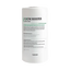 VEMONTES AXCNE Booster Sebafix 250ml product image