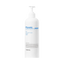 VEMONTES Hyonic Liquid Film Toner 500ml product image