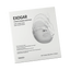VEMONTES Exoga Tracer Mask 30g x 5ea product image