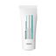 VEMONTES Radioxine Dressing Oint Balm 25ml product image