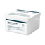 VEMONTES Liftra Bandage Pad 100 Pads product image
