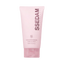 SSEDAM Pure Water Monchou Lacto Probiotic Foam Cleanser 150ml product image
