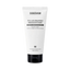SSEDAM Pre Lacto Black Label Moisture M Cream 150ml product image