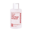 SSEDAM Real Lacto Red Label Vital Magic RE Serum 50ml product image