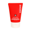 SSEDAM Real Lacto Red Label Vital Magic A Cream 100ml product image