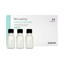 SSEDAM Skin Pairing Volume Booster Professional 5ml x 3ea product image
