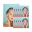ACREQUE Lamelta Sheet Mask 1 Box (10 Sheets) product image
