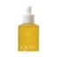 ACREQUE Jojoba Oil 50ml product image