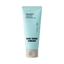 NOTALY Soo Tang Cream 100g product image